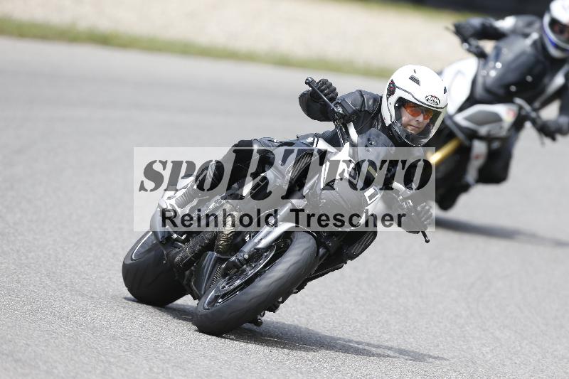 /Archiv-2024/39 15.07.2024 Plüss Moto Sport ADR/Einsteiger/31